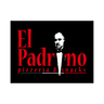 El Padrino Pizza