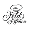 Feld's Kitchen