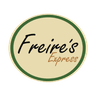 Freire's Express