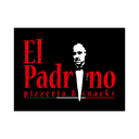 El Padrino Pizza