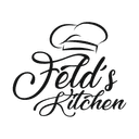 Feld's Kitchen