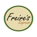 Freire's Express